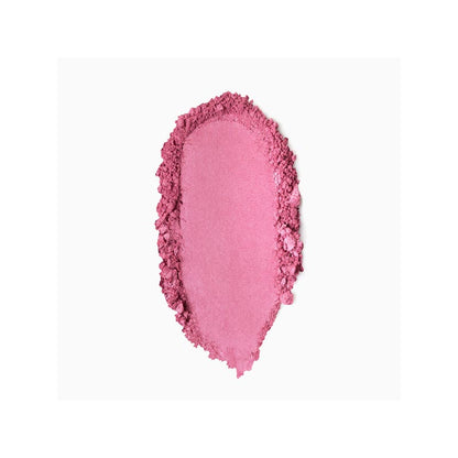Rosie Cheeks Blush by Inglot