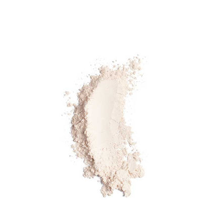 Smoothing Under Eye Powder by Inglot