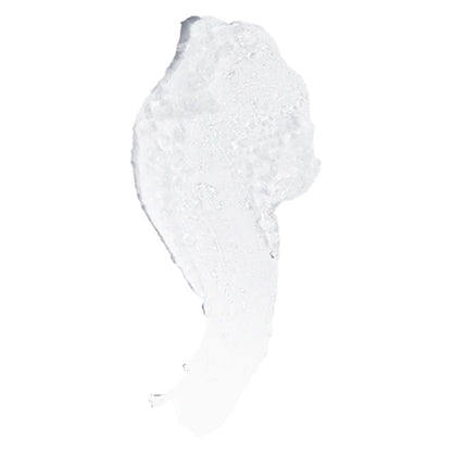 Smoothing Under Makeup Base by Inglot
