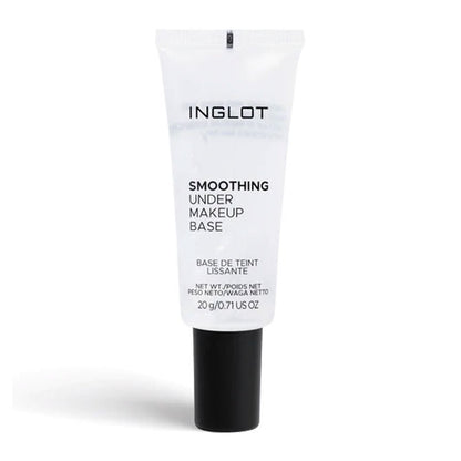 Smoothing Under Makeup Base by Inglot