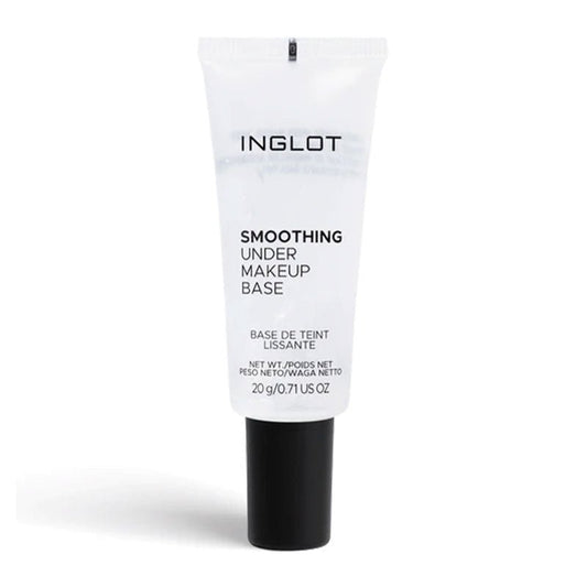 Smoothing Under Makeup Base by Inglot
