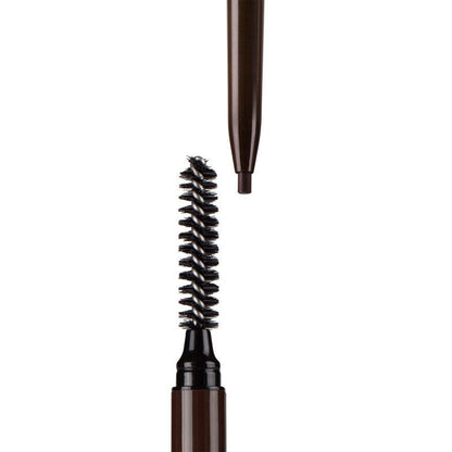 So Fine Brow Pencil by Inglot