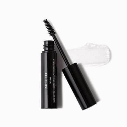 Ultrastrong Brow Shaping Gel by Inglot