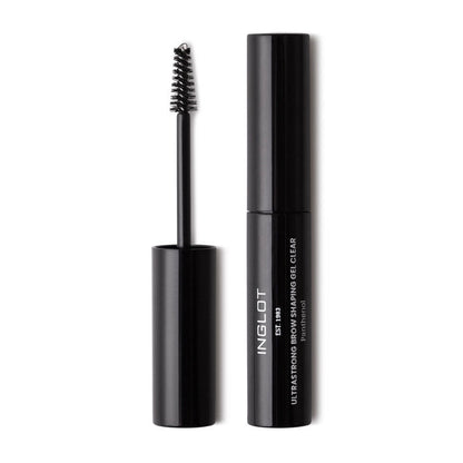 Ultrastrong Brow Shaping Gel by Inglot