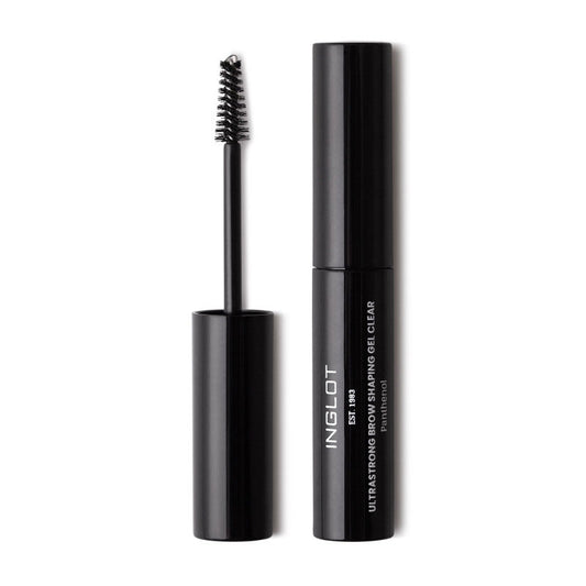 Ultrastrong Brow Shaping Gel by Inglot