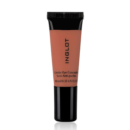 Under Eye Concealer by Inglot