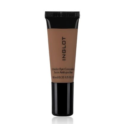 Under Eye Concealer by Inglot
