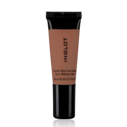 Under Eye Concealer by Inglot