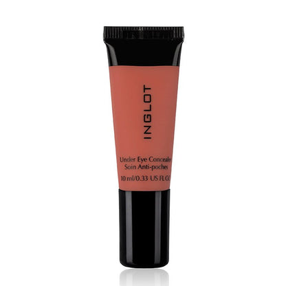 Under Eye Concealer by Inglot
