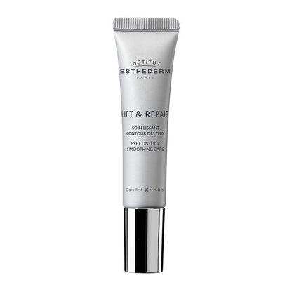Age Correction Lift & Repair Eye Cream