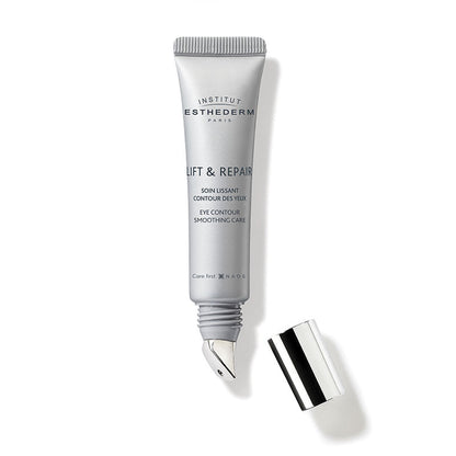 Age Correction Lift & Repair Eye Cream