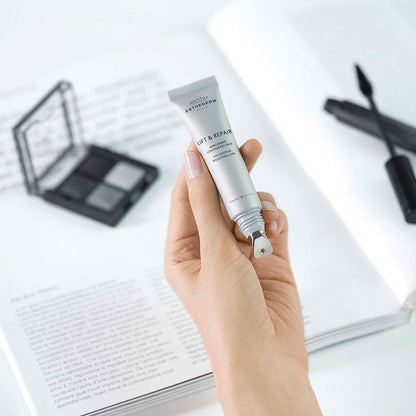 Age Correction Lift & Repair Eye Cream