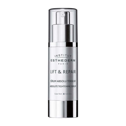 Age Correction Lift & Repair Serum by Institut Esthederm