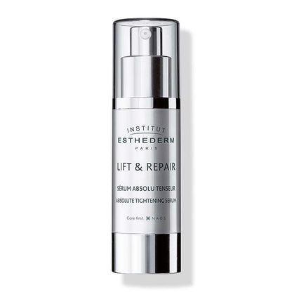 Age Correction Lift & Repair Serum by Institut Esthederm