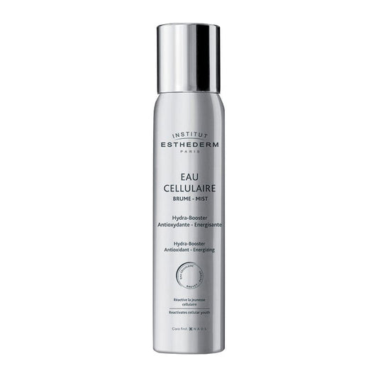 Cellular Water Mist by Institut Esthederm