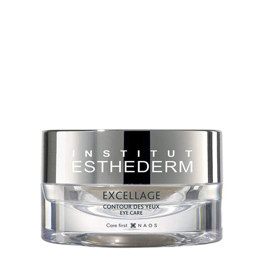 Excellage Eye Care by Institut Esthederm