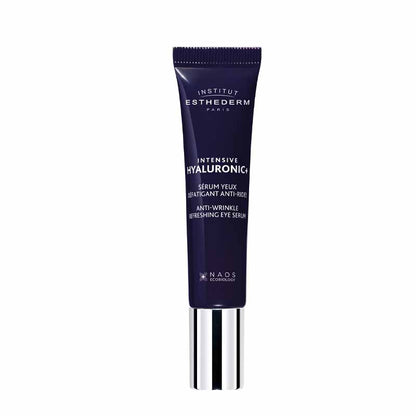 Intensive Hyaluronic+ Anti-Wrinkle Eye Serum by Institut Esthederm