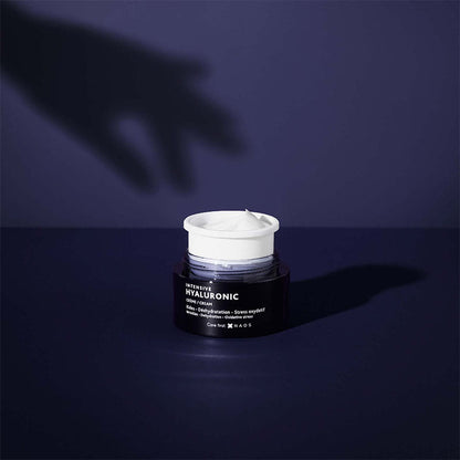 Intensive Hyaluronic Cream Refill by Institut Esthederm