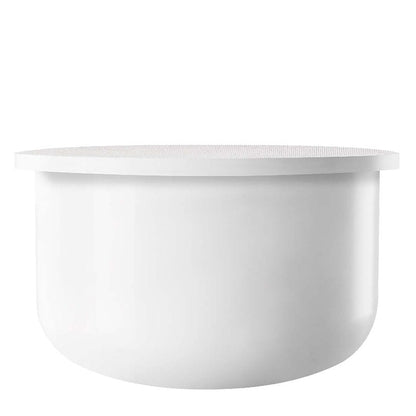 Intensive Hyaluronic Cream Refill by Institut Esthederm