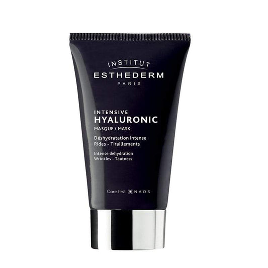 Intensive Hyaluronic Mask