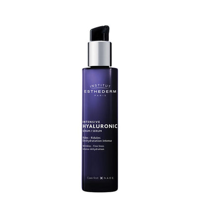 Intensive Hyaluronic Serum by Institut Esthederm