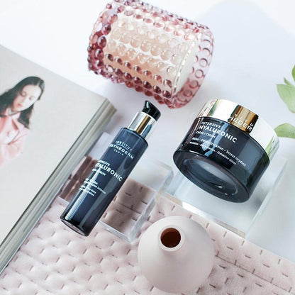 Intensive Hyaluronic Serum by Institut Esthederm