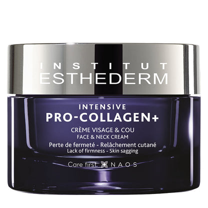 Intensive Pro Collagen+ Cream by Institut Esthederm