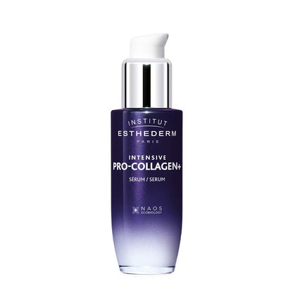 Intensive Pro Collagen+ Serum 30ml