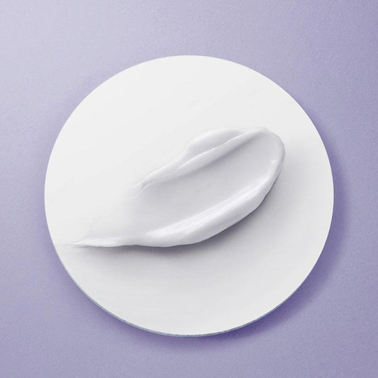 Intensive Retinol Cream 50ml