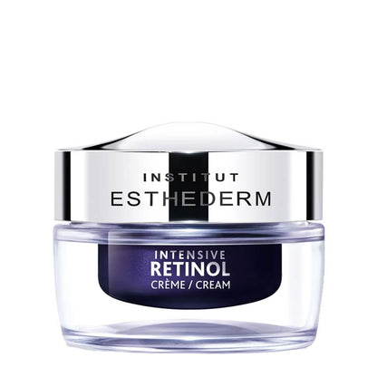 Intensive Retinol Cream 50ml