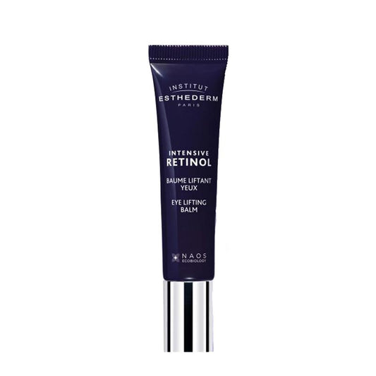 Intensive Retinol Eye Lifting Balm