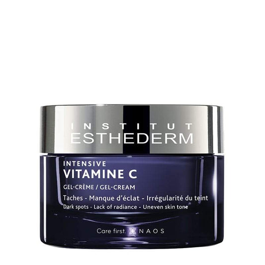 Intensive Vitamine C Gel-Cream by Institut Esthederm