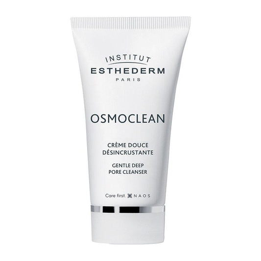 Osmoclean Gentle Deep Pore Cleanser