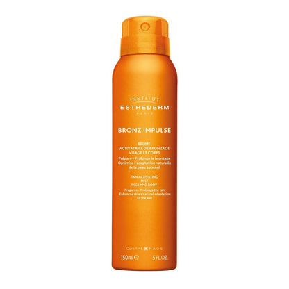 Prepare Protect & Prolong Bundle 130ml by Institut Esthederm