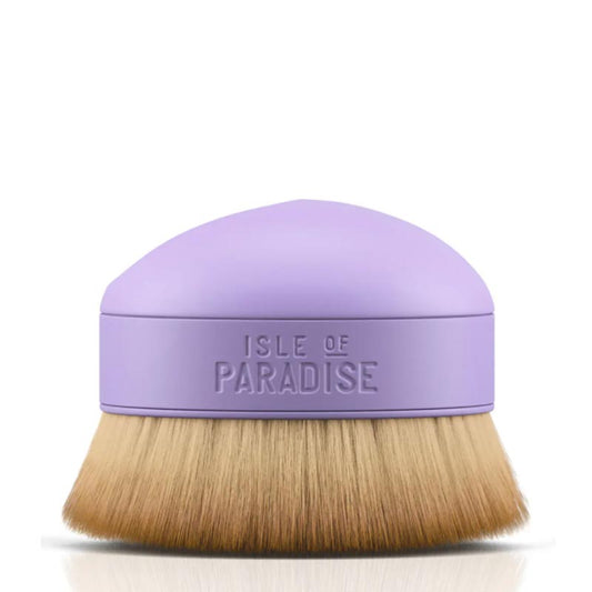 Shape and Glow Big Blending Brush by Isle of Paradise