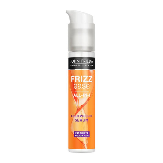 Frizz Ease Lightweight Serum by John Frieda