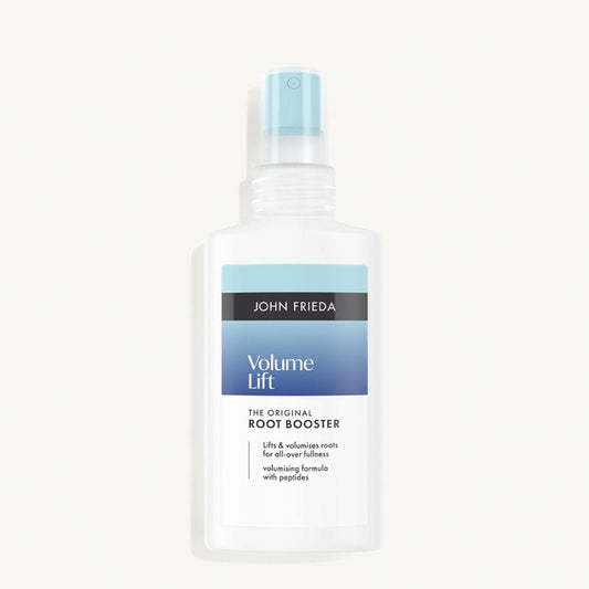 Volume Lift The Original Root Booster Blow Dry Spray by John Frieda