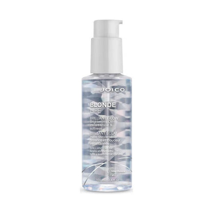 Blonde Life Brighten Oil by Joico