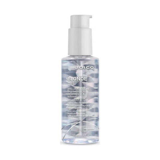 Blonde Life Brighten Oil by Joico