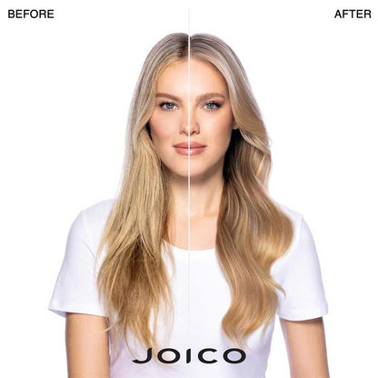 Blonde Life Brighten Oil by Joico
