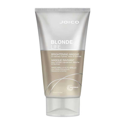 Brightening Mask by Joico