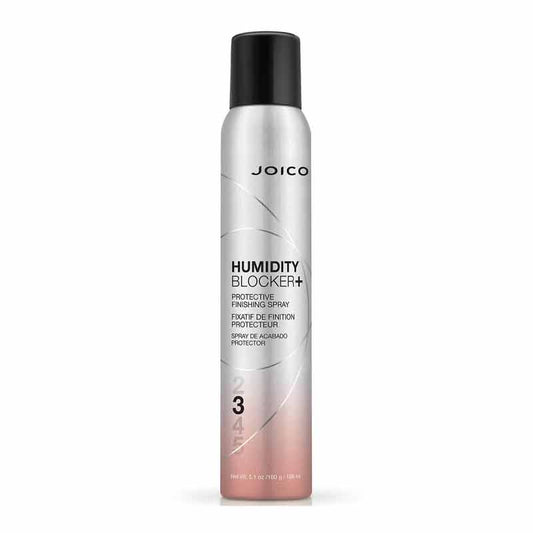 Humidity Blocker Plus Protective Finishing Spray by Joico