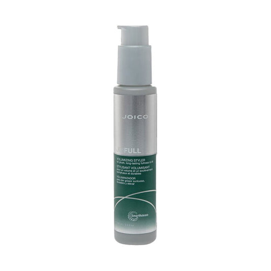 Joifull Volumising Styler by Joico