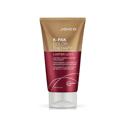 Kpak Colour Therapy Lustre Treat For Coloured Hair by Joico