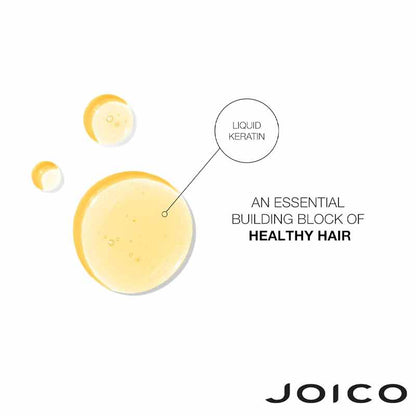 Kpak Colour Therapy Lustre Treat For Coloured Hair by Joico