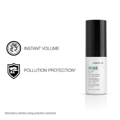 Rise Up Powder Spray by Joico