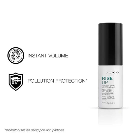 Rise Up Powder Spray by Joico