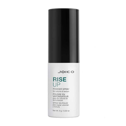 Rise Up Powder Spray by Joico