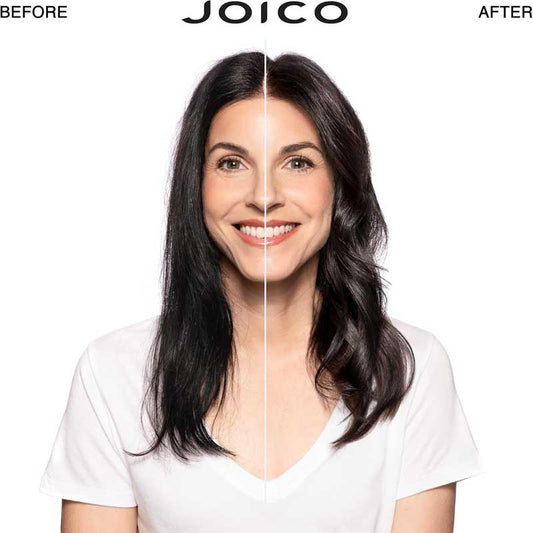 Youthlock Conditioner For Dry & Frizzy Hair by Joico