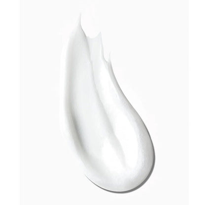 Leave-in Molecular Repair Hair Mask Travel Size by K18